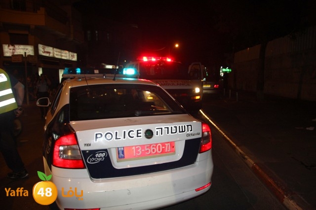 accedntbikeersaliat427 (9).JPG